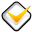 MP3 Tag Icon 32x32 png